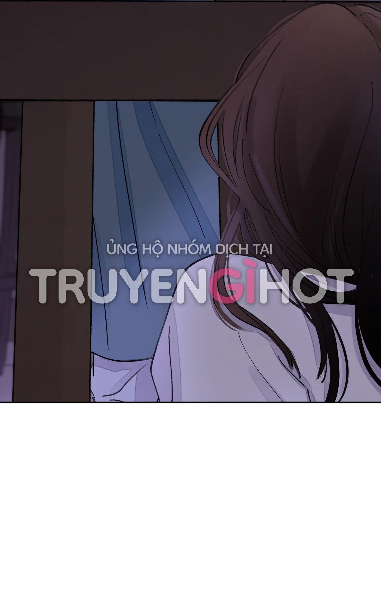 đọc truyện [18+] Trượng Kiếm Tựa Hoa Chương 11.1 ảnh 19 tại Thiên Thai Truyện