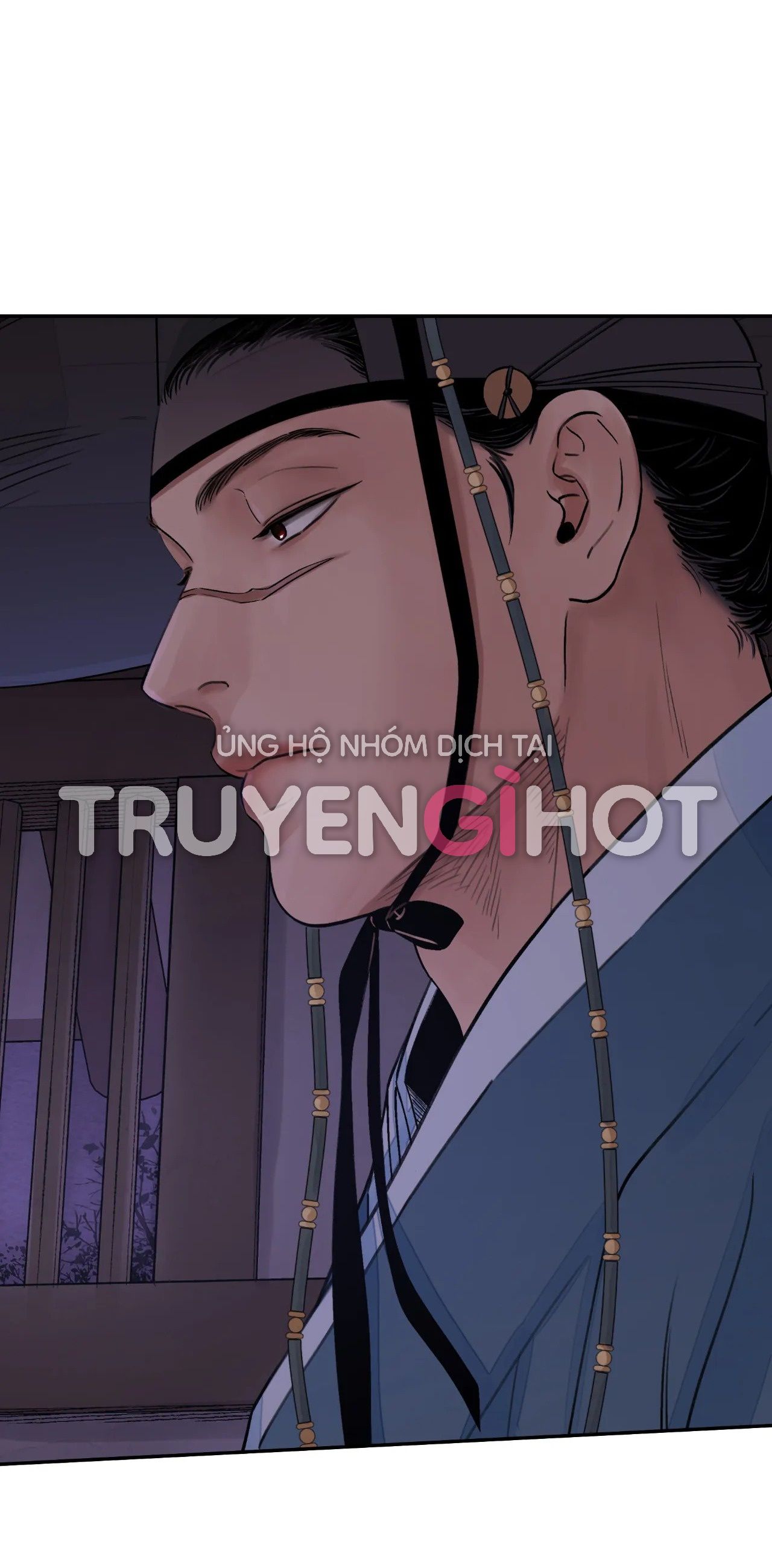 đọc truyện [18+] Trượng Kiếm Tựa Hoa Chương 11.1 ảnh 21 tại Thiên Thai Truyện
