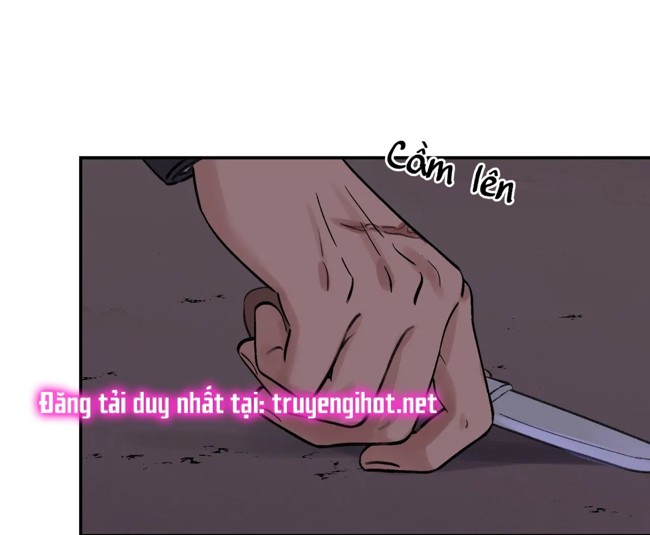 đọc truyện [18+] Trượng Kiếm Tựa Hoa Chương 11.1 ảnh 24 tại Thiên Thai Truyện
