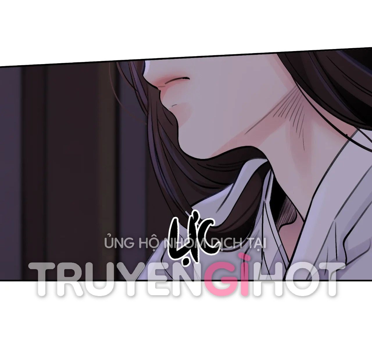 đọc truyện [18+] Trượng Kiếm Tựa Hoa Chương 11.1 ảnh 5 tại Thiên Thai Truyện