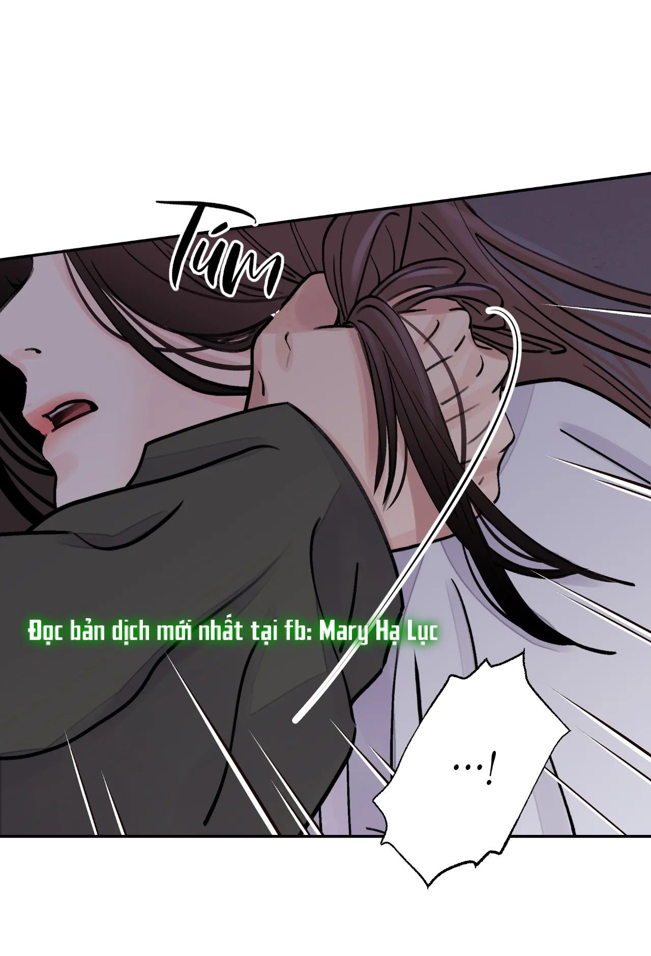 đọc truyện [18+] Trượng Kiếm Tựa Hoa Chương 11.1 ảnh 10 tại Thiên Thai Truyện