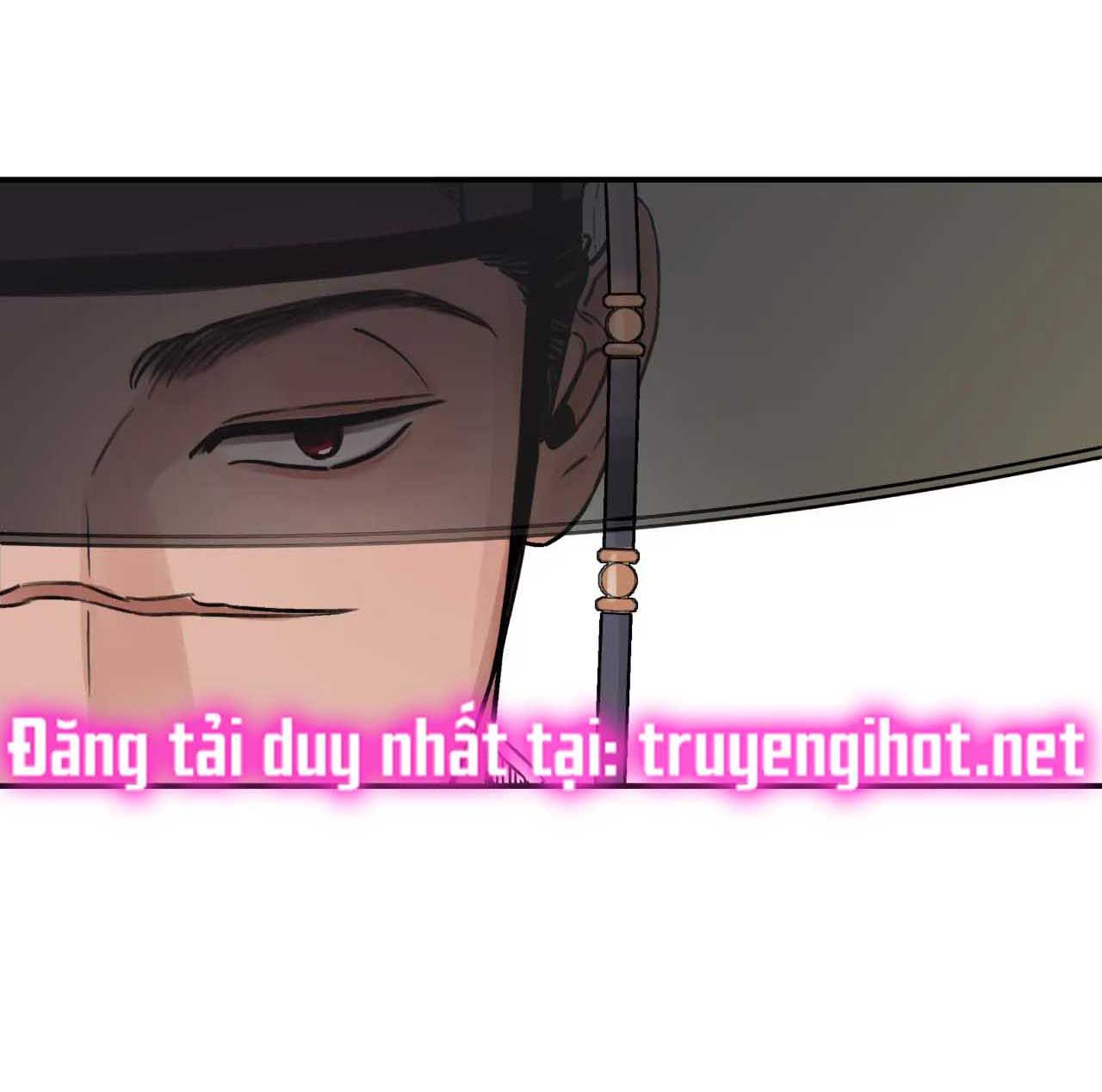 đọc truyện [18+] Trượng Kiếm Tựa Hoa Chương 15.1 ảnh 32 tại Thiên Thai Truyện