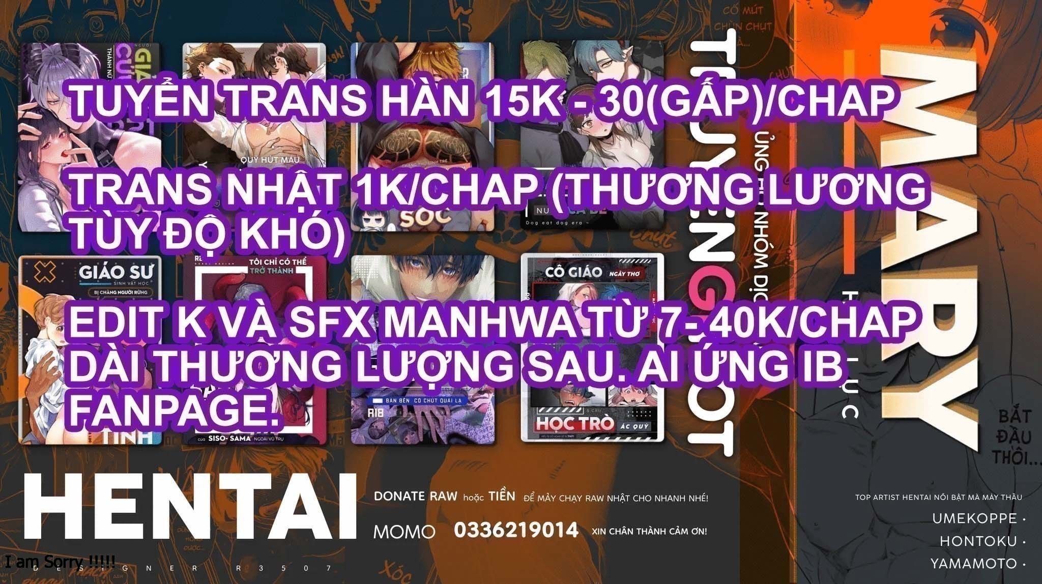 đọc truyện [18+] Trượng Kiếm Tựa Hoa Chương 15.1 ảnh 33 tại Thiên Thai Truyện