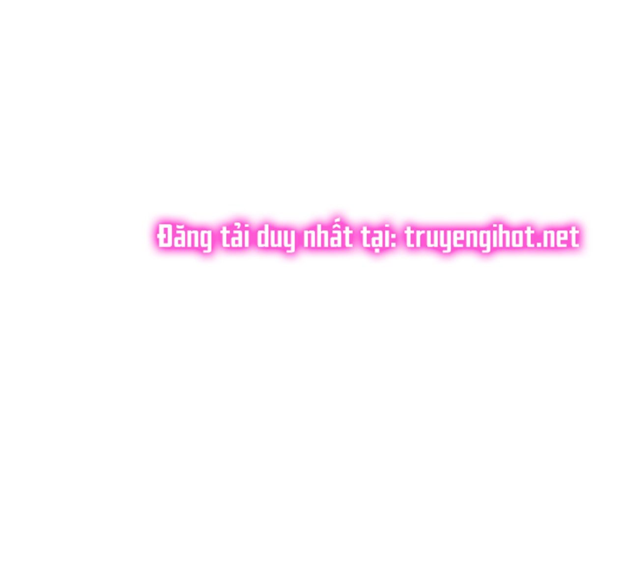đọc truyện [18+] Trượng Kiếm Tựa Hoa Chương 2 ảnh 16 tại Thiên Thai Truyện