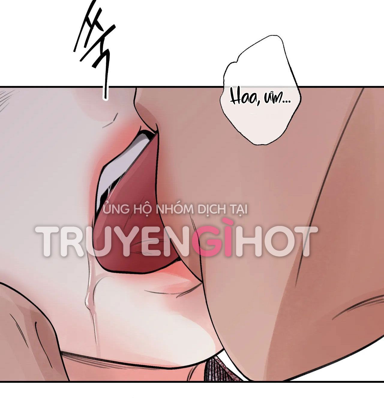 đọc truyện [18+] Trượng Kiếm Tựa Hoa Chương 20.2 ảnh 16 tại Thiên Thai Truyện