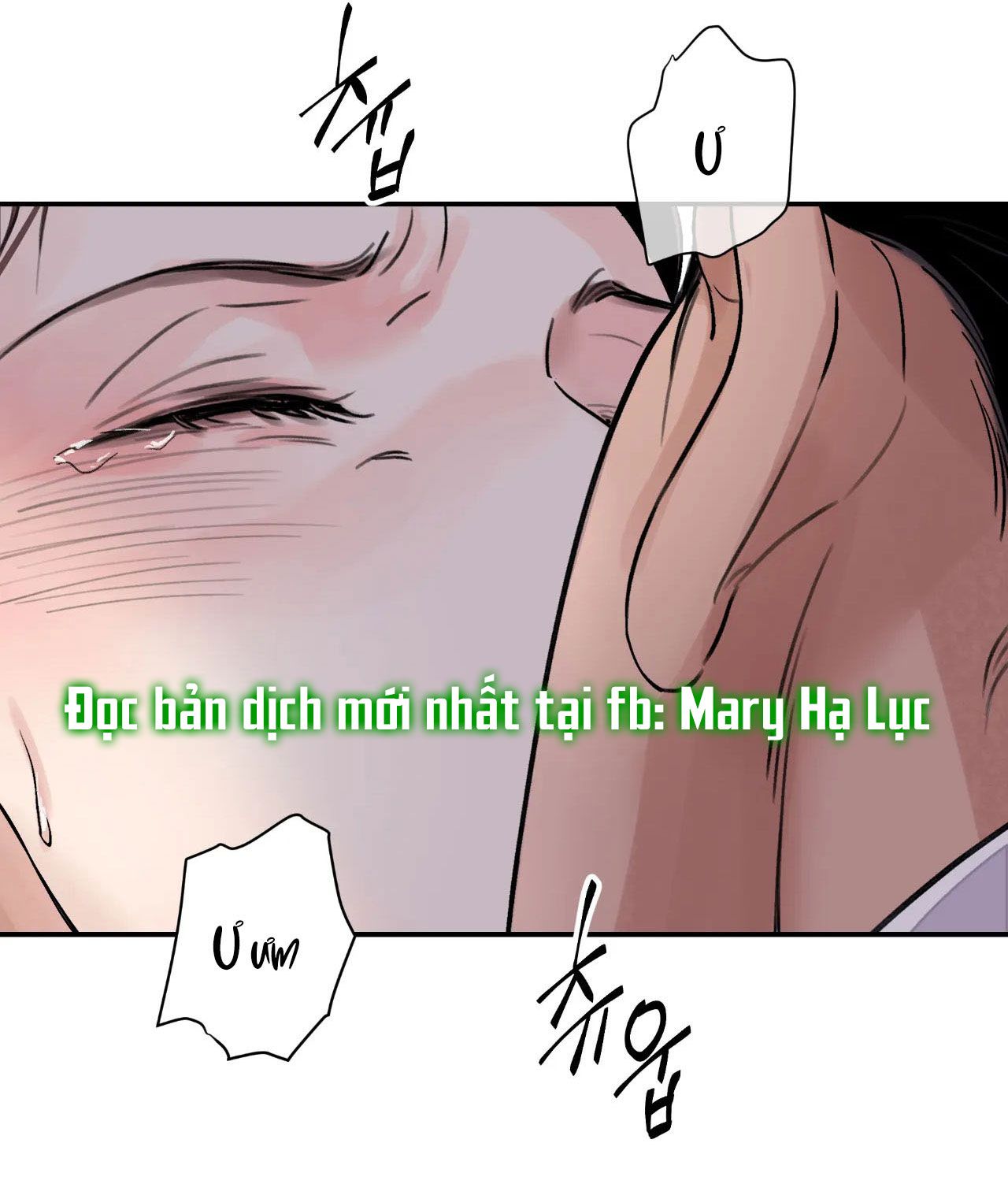 đọc truyện [18+] Trượng Kiếm Tựa Hoa Chương 20.2 ảnh 17 tại Thiên Thai Truyện