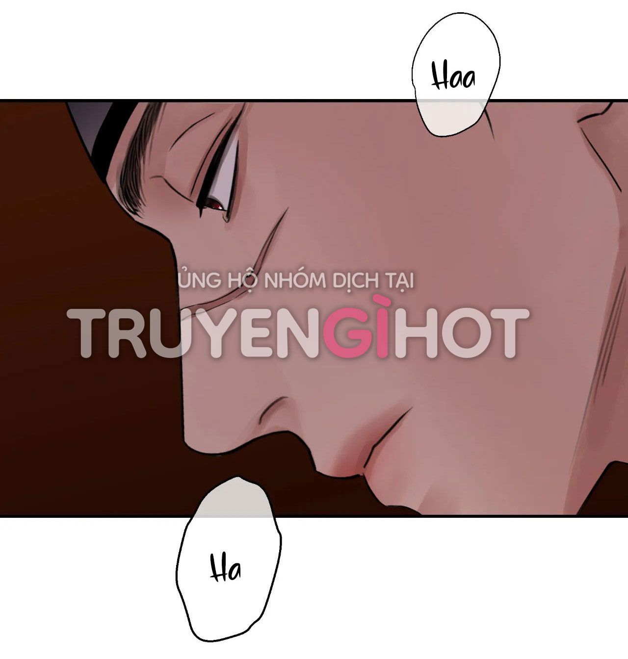 đọc truyện [18+] Trượng Kiếm Tựa Hoa Chương 20.2 ảnh 21 tại Thiên Thai Truyện