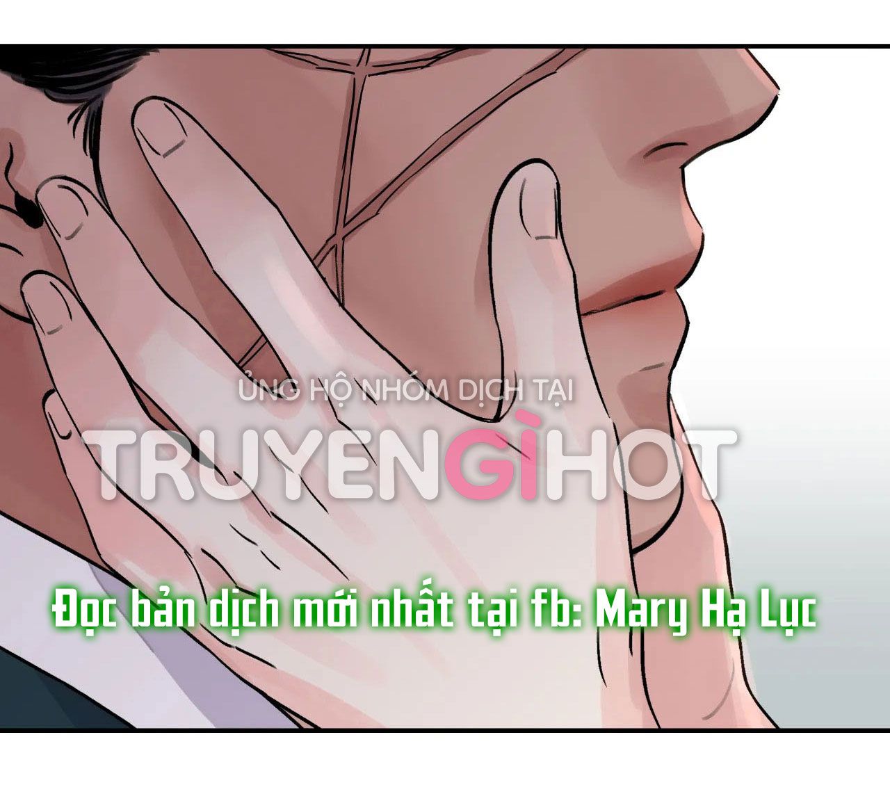 đọc truyện [18+] Trượng Kiếm Tựa Hoa Chương 20.2 ảnh 9 tại Thiên Thai Truyện