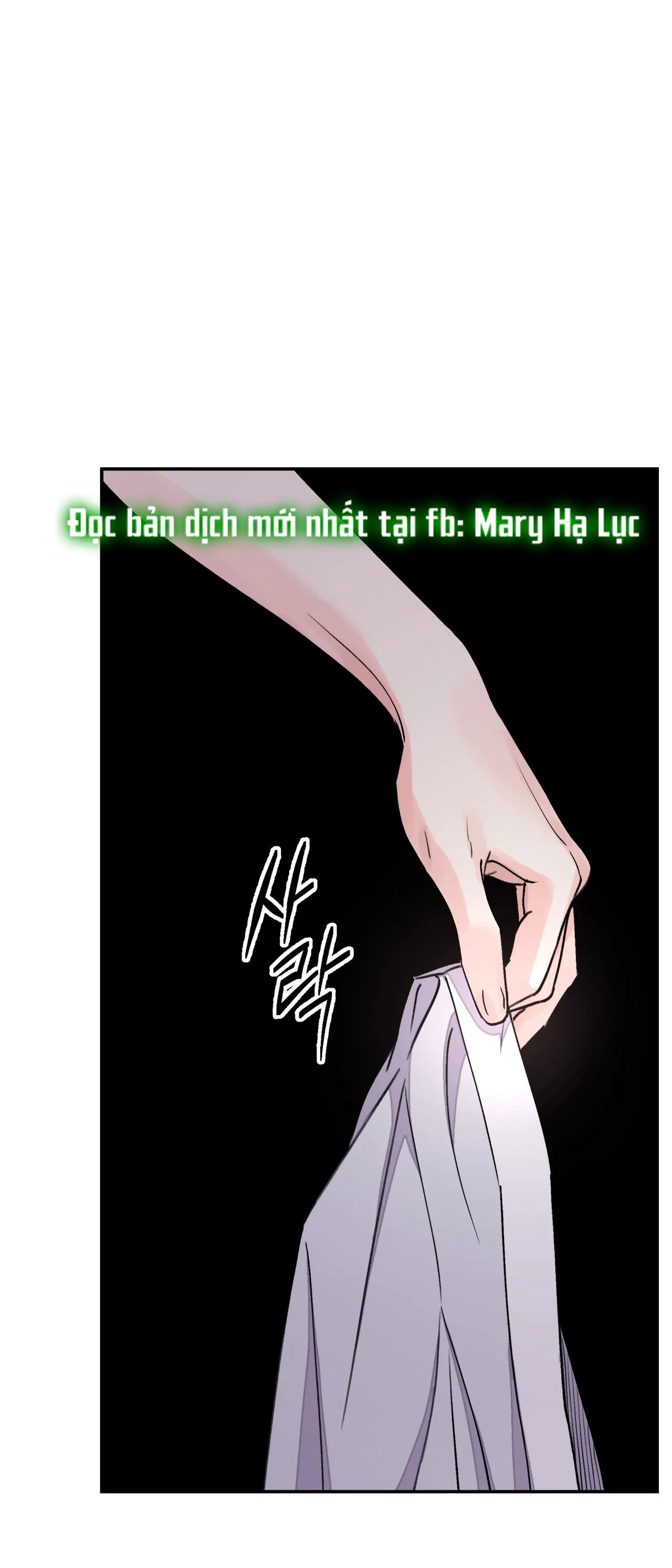 đọc truyện [18+] Trượng Kiếm Tựa Hoa Chương 21.1 ảnh 16 tại Thiên Thai Truyện