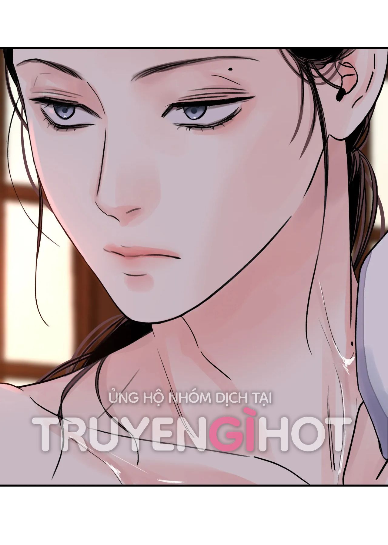 đọc truyện [18+] Trượng Kiếm Tựa Hoa Chương 21.1 ảnh 23 tại Thiên Thai Truyện