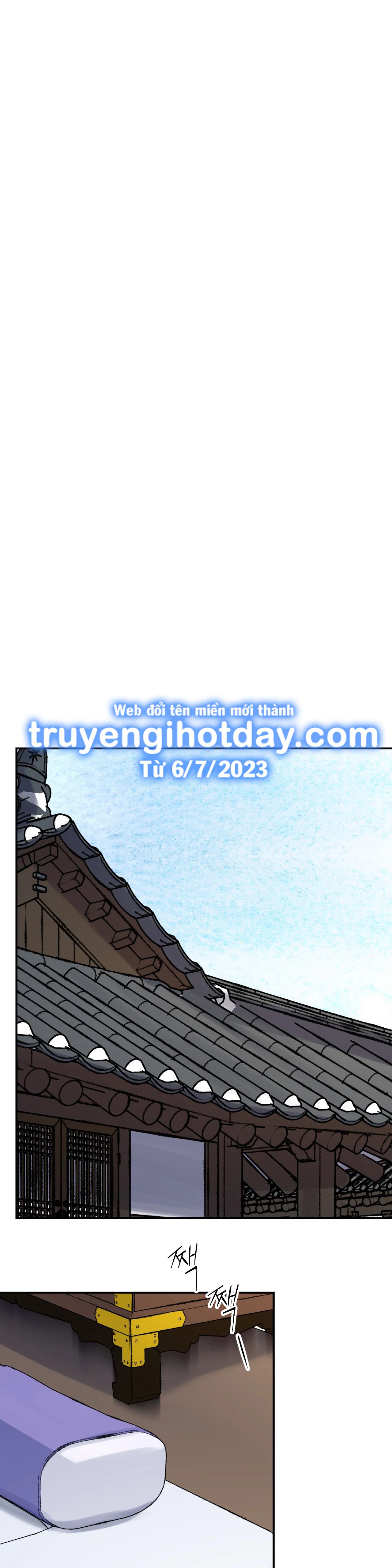 đọc truyện [18+] Trượng Kiếm Tựa Hoa Chương 36.2 ảnh 7 tại Thiên Thai Truyện
