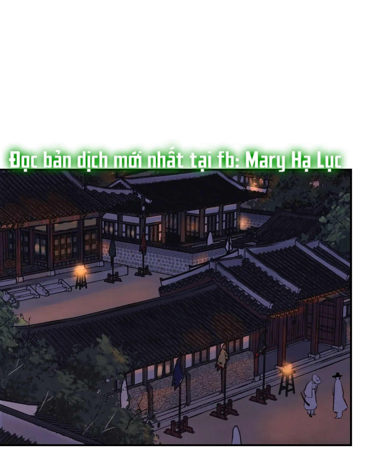 đọc truyện [18+] Trượng Kiếm Tựa Hoa Chương 4.1 ảnh 2 tại Thiên Thai Truyện