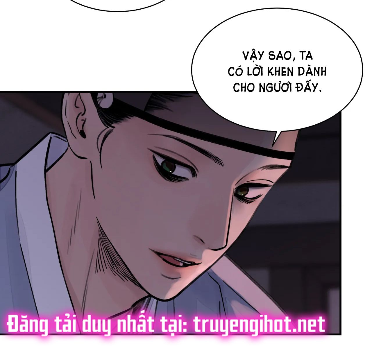 đọc truyện [18+] Trượng Kiếm Tựa Hoa Chương 4.1 ảnh 10 tại Thiên Thai Truyện
