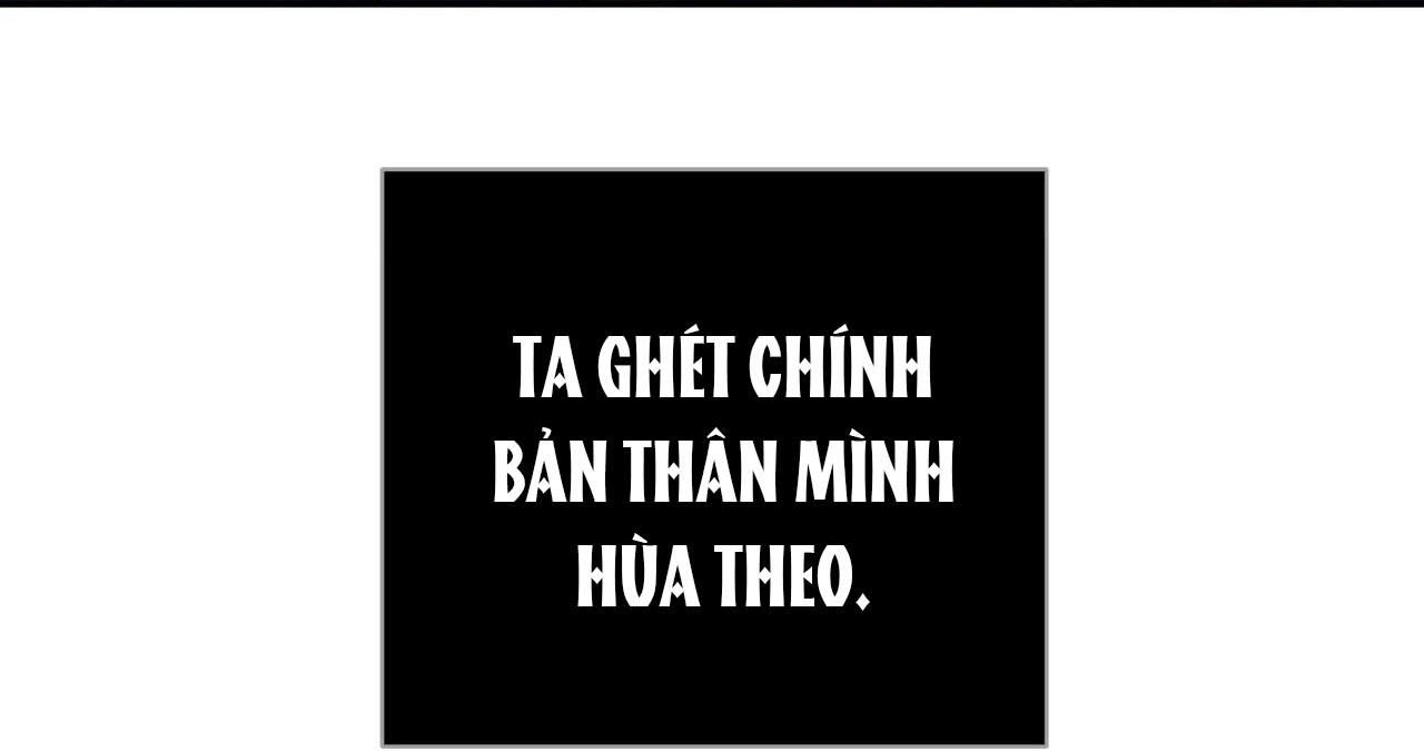 đọc truyện [18+] Trượng Kiếm Tựa Hoa Chương 5.1 ảnh 33 tại Thiên Thai Truyện