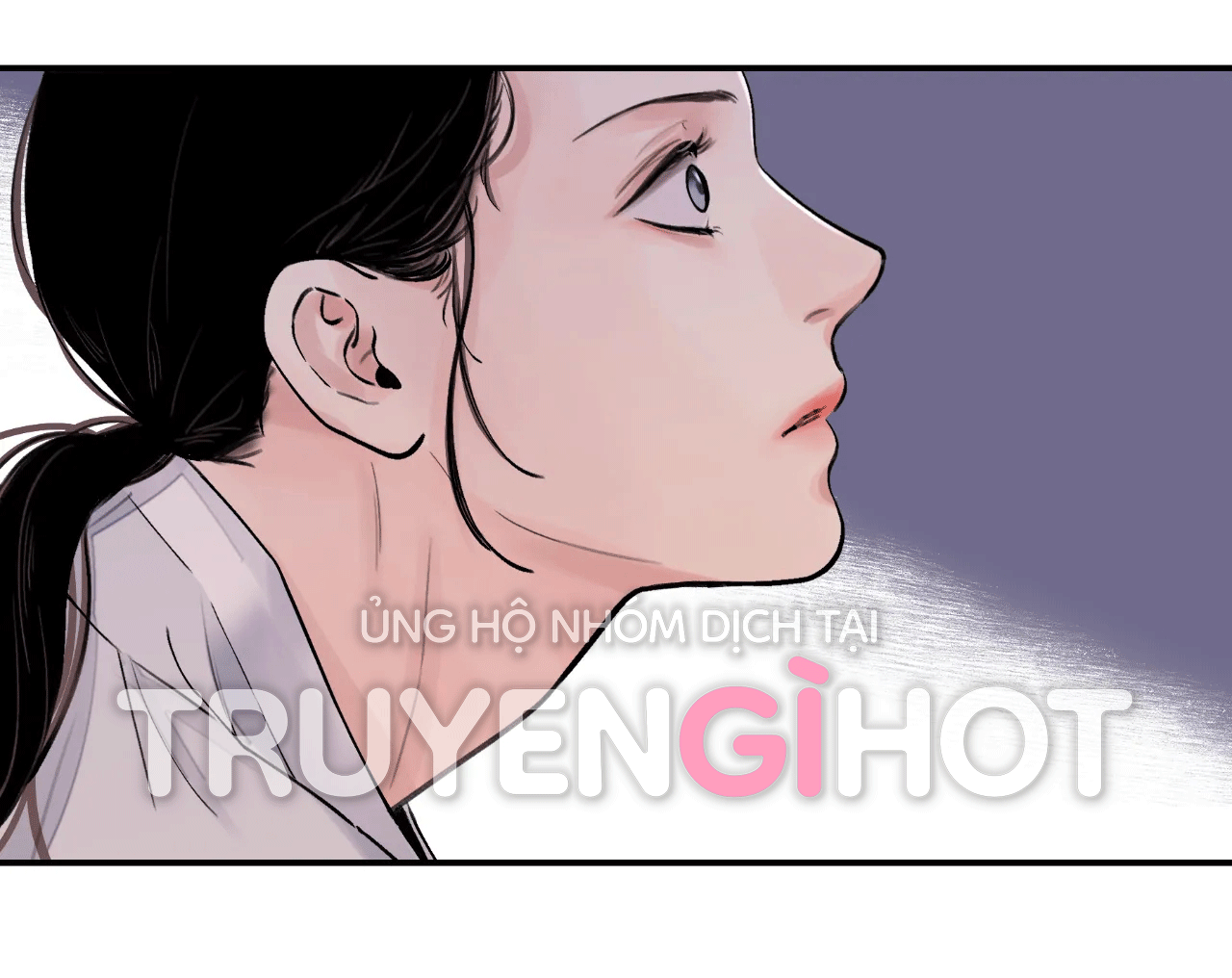 đọc truyện [18+] Trượng Kiếm Tựa Hoa Chương 6.1 ảnh 29 tại Thiên Thai Truyện