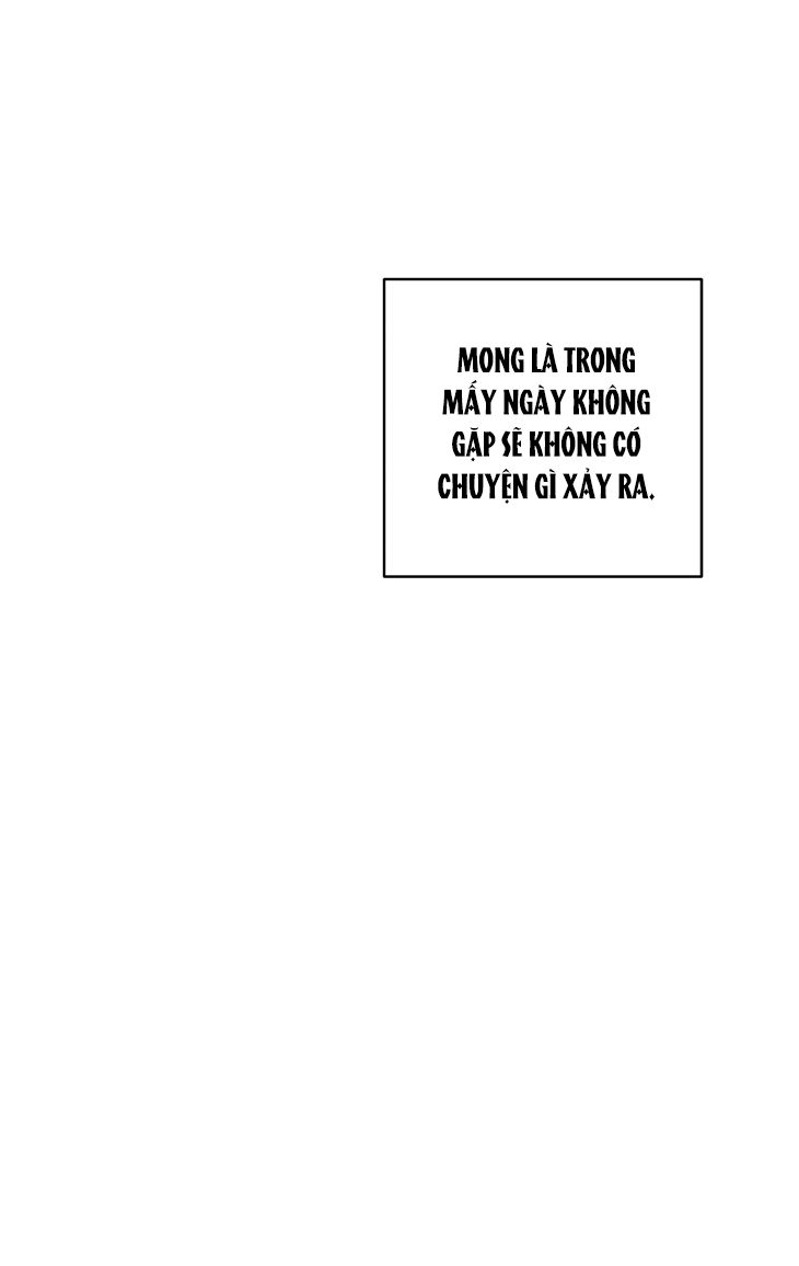 đọc truyện [18+] Trượng Kiếm Tựa Hoa Chương 7.1 ảnh 9 tại Thiên Thai Truyện