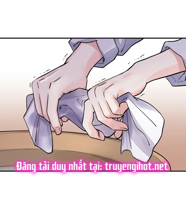 đọc truyện [18+] Trượng Kiếm Tựa Hoa Chương 7.2 ảnh 17 tại Giả Dược