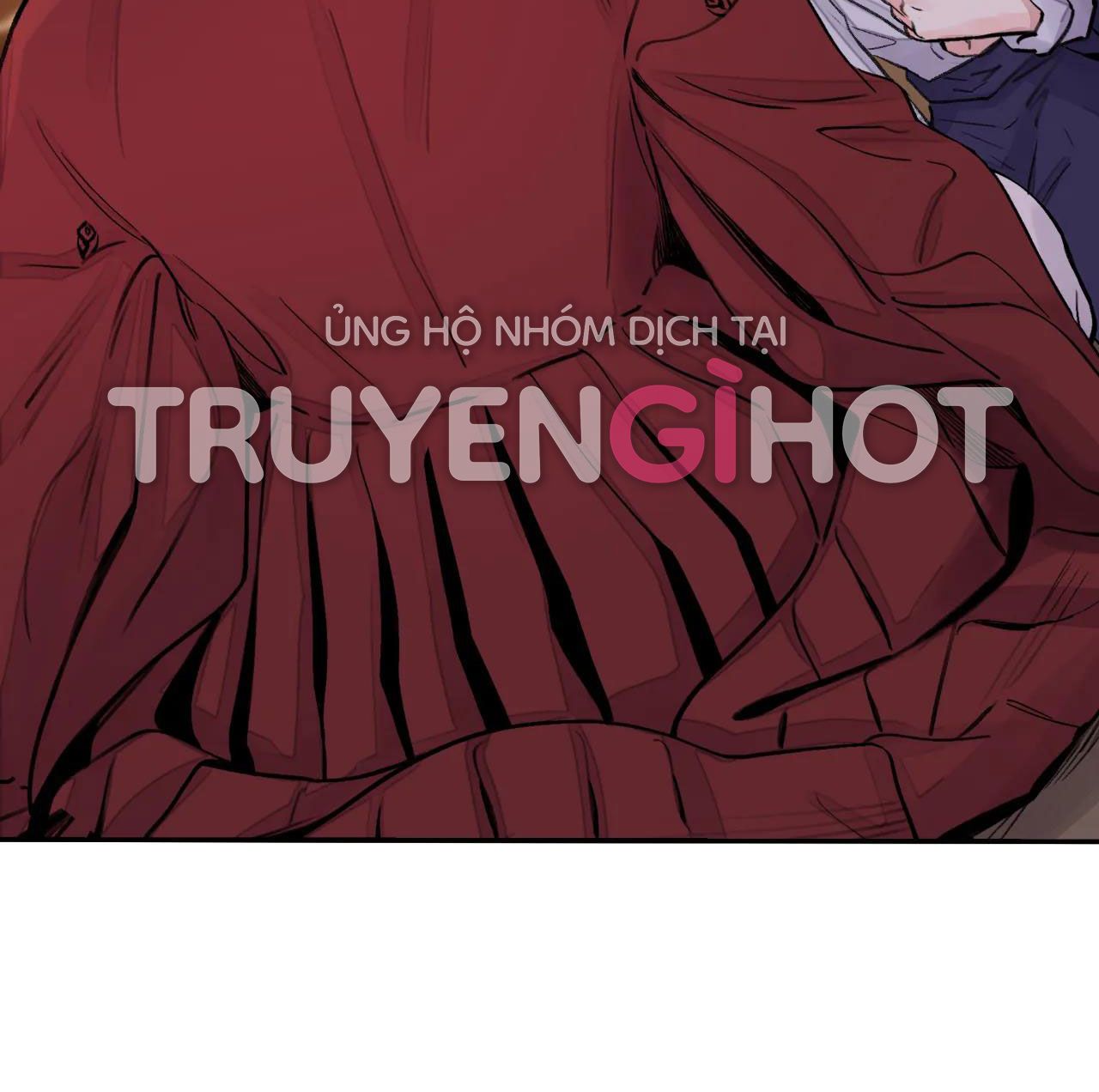 đọc truyện [18+] Trượng Kiếm Tựa Hoa Chương 8.1 ảnh 38 tại Giả Dược