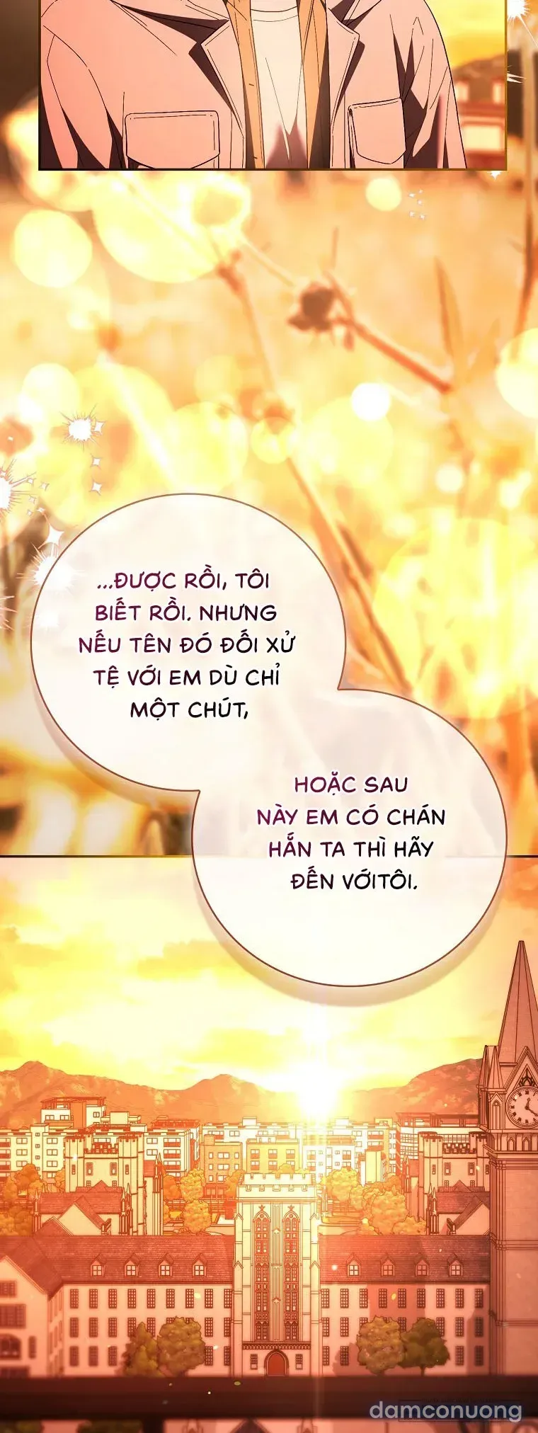 đọc truyện 〖18+〗- Trường Nam Sinh Chương 28 ảnh 16 tại Thiên Thai Truyện
