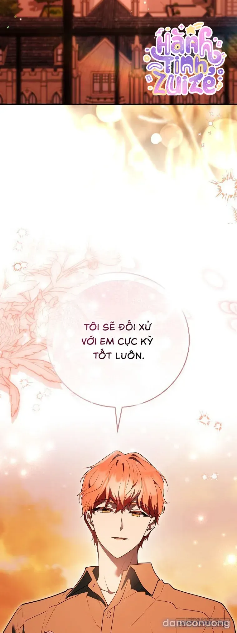 đọc truyện 〖18+〗- Trường Nam Sinh Chương 28 ảnh 17 tại Thiên Thai Truyện