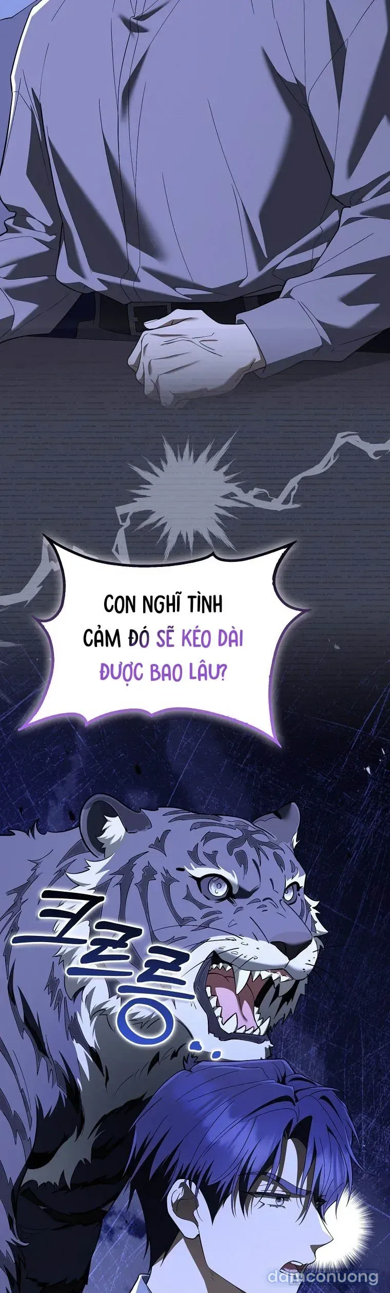 đọc truyện 〖18+〗- Trường Nam Sinh Chương 29 ảnh 13 tại Thiên Thai Truyện