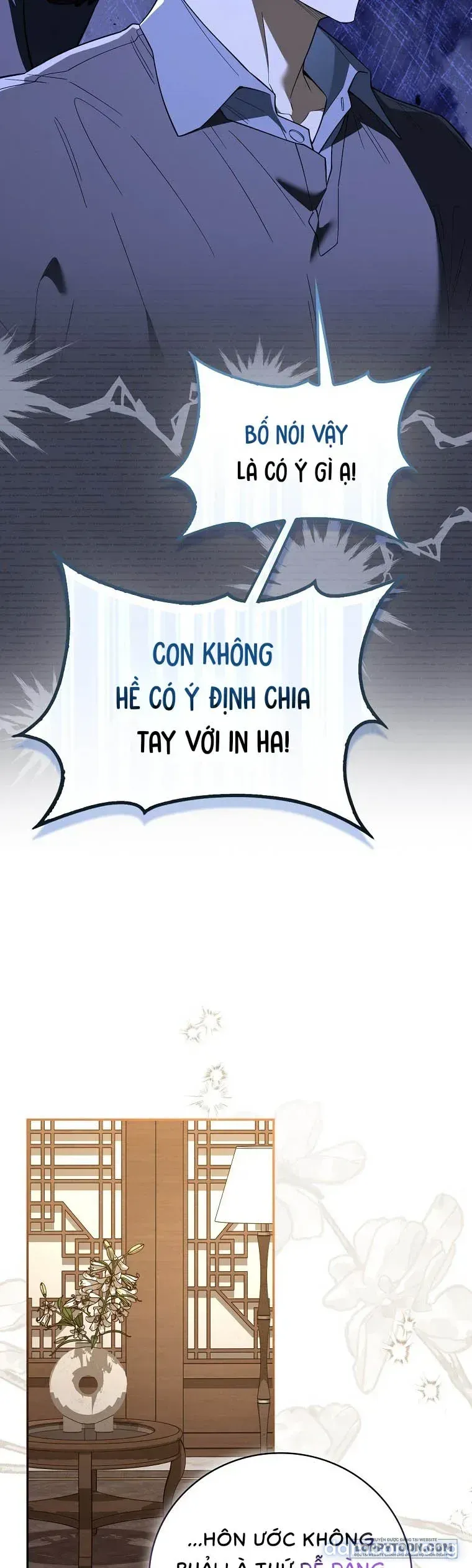 đọc truyện 〖18+〗- Trường Nam Sinh Chương 29 ảnh 14 tại Thiên Thai Truyện