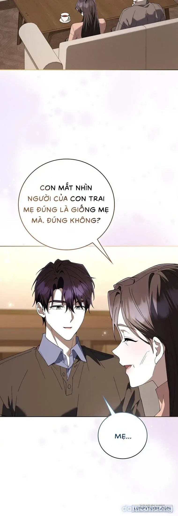 đọc truyện 〖18+〗- Trường Nam Sinh Chương 29 ảnh 27 tại Thiên Thai Truyện