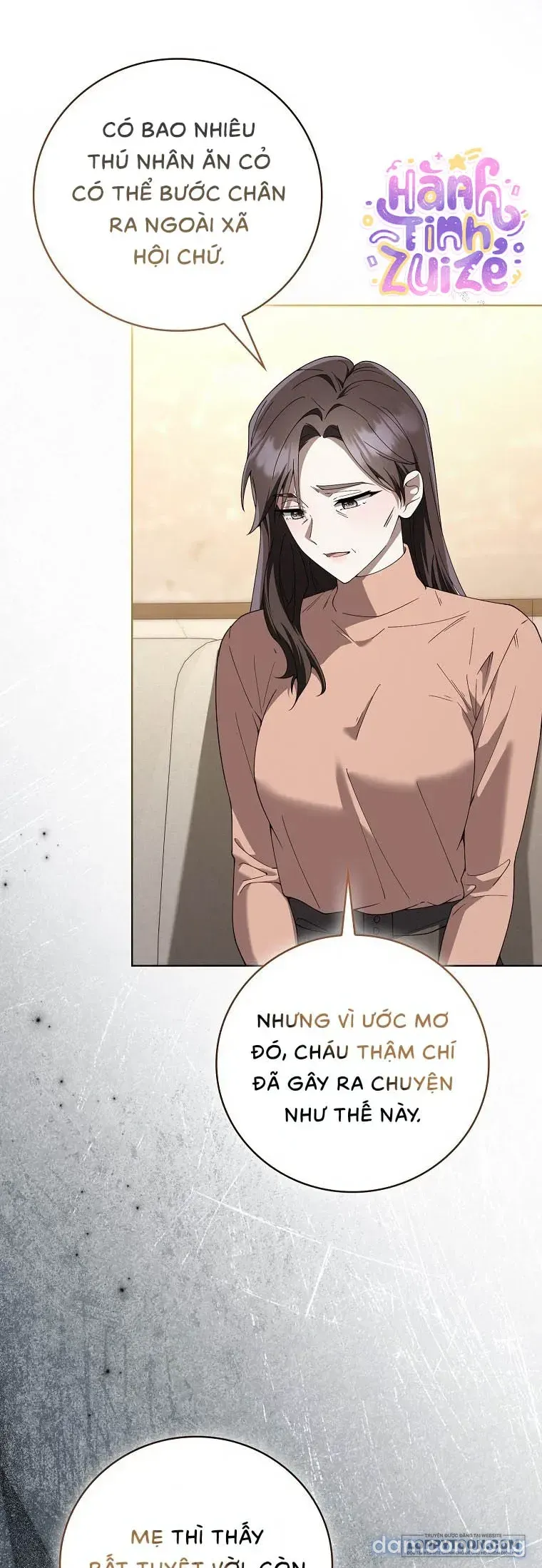 đọc truyện 〖18+〗- Trường Nam Sinh Chương 29 ảnh 28 tại Thiên Thai Truyện