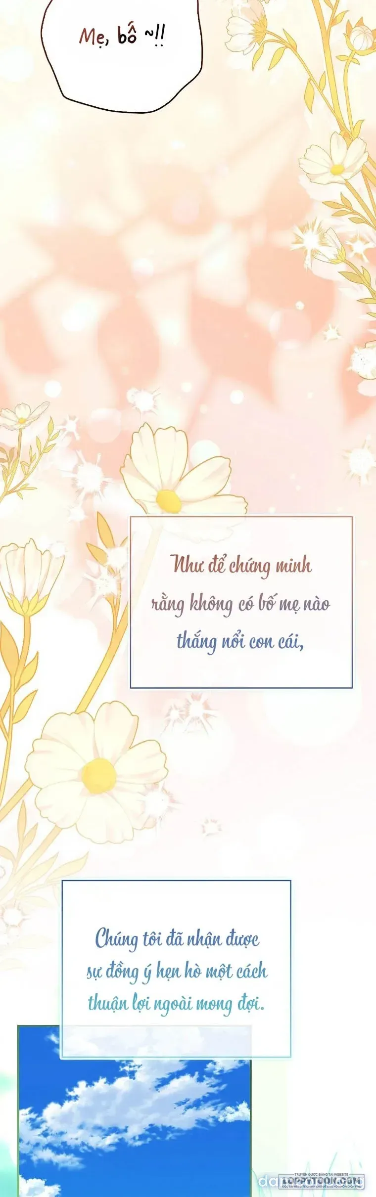 đọc truyện 〖18+〗- Trường Nam Sinh Chương 30 ảnh 20 tại Thiên Thai Truyện
