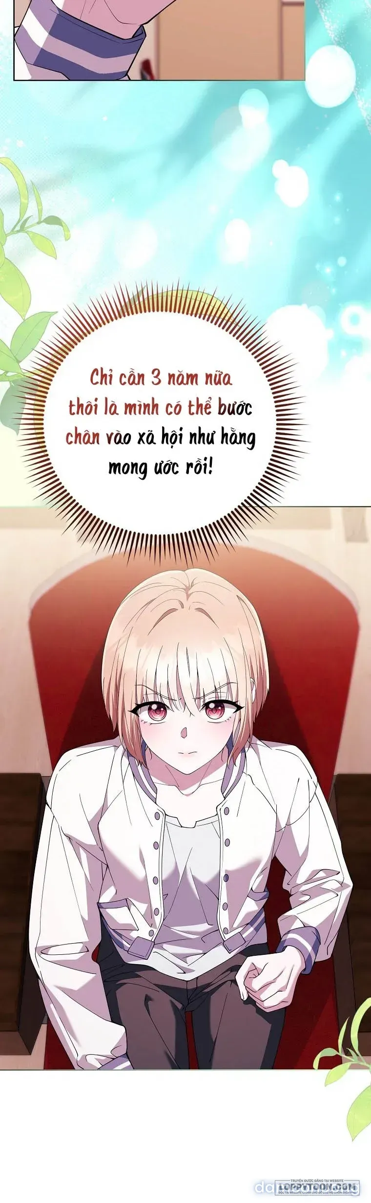 đọc truyện 〖18+〗- Trường Nam Sinh Chương 30 ảnh 25 tại Thiên Thai Truyện