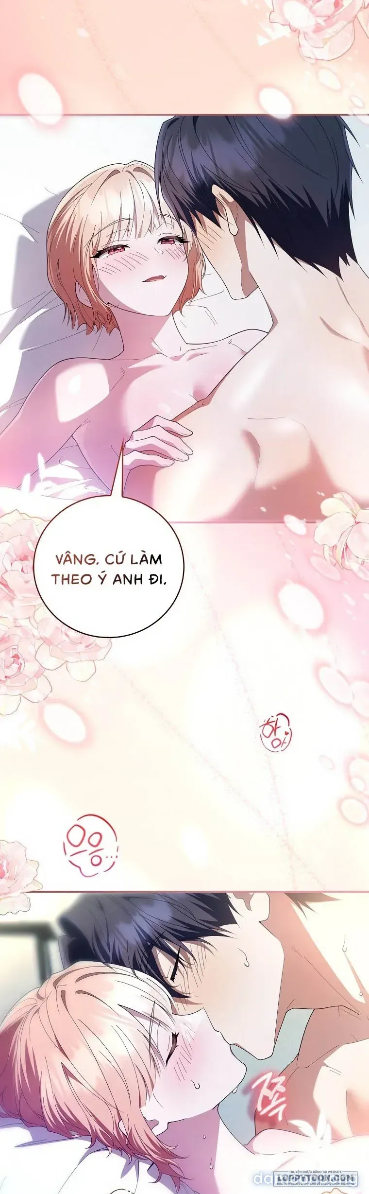 đọc truyện 〖18+〗- Trường Nam Sinh Chương 30 ảnh 28 tại Thiên Thai Truyện