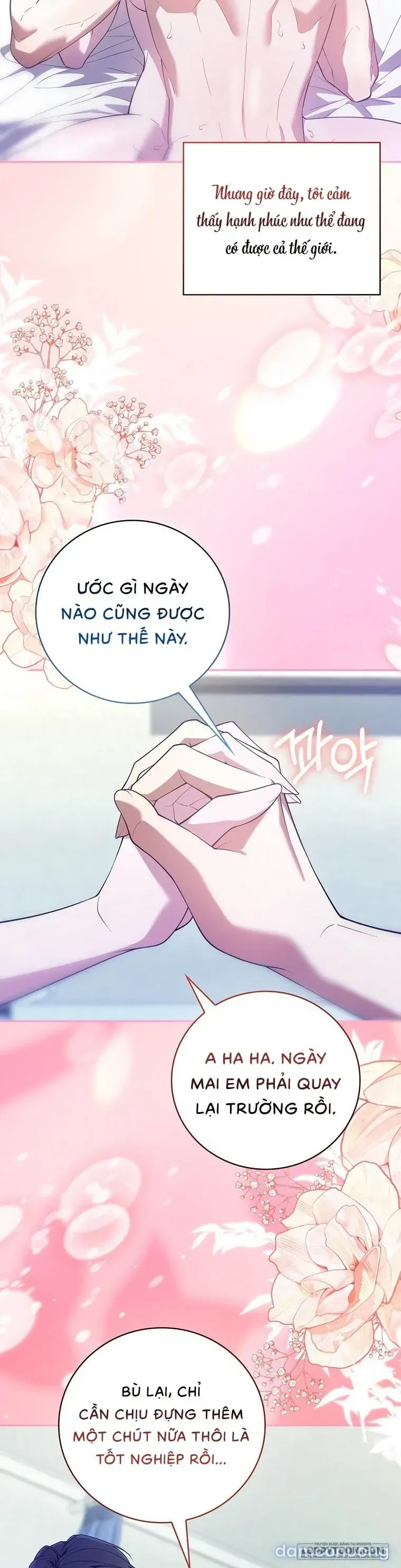 đọc truyện 〖18+〗- Trường Nam Sinh Chương 30 ảnh 34 tại Thiên Thai Truyện