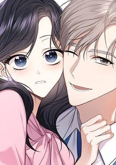 [18+] Trưởng Phòng, Chị Hãy Ly Hôn Đi