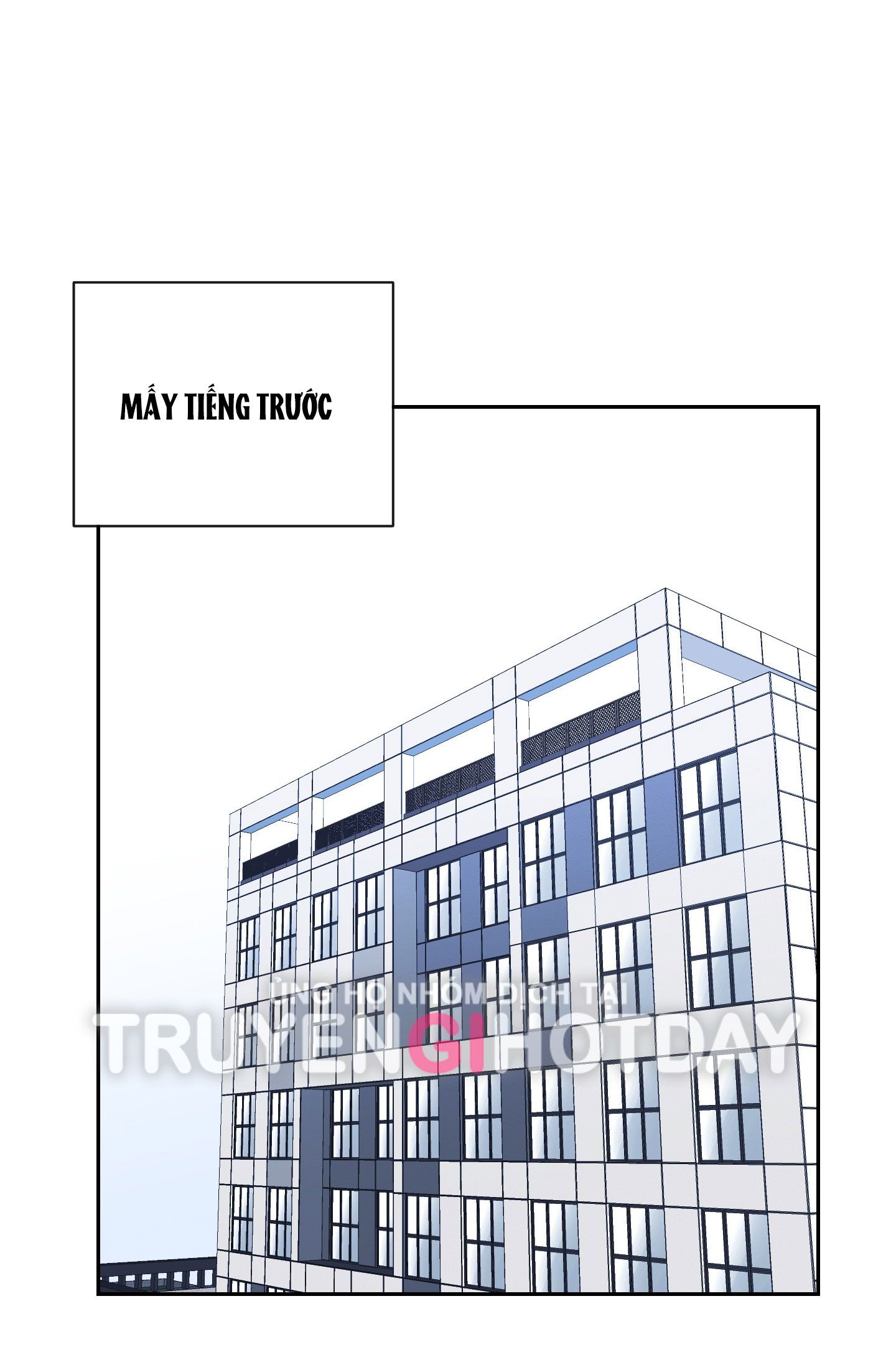 đọc truyện [18+] Trưởng Phòng, Chị Hãy Ly Hôn Đi Chương 1.1 ảnh 9 tại Giả Dược