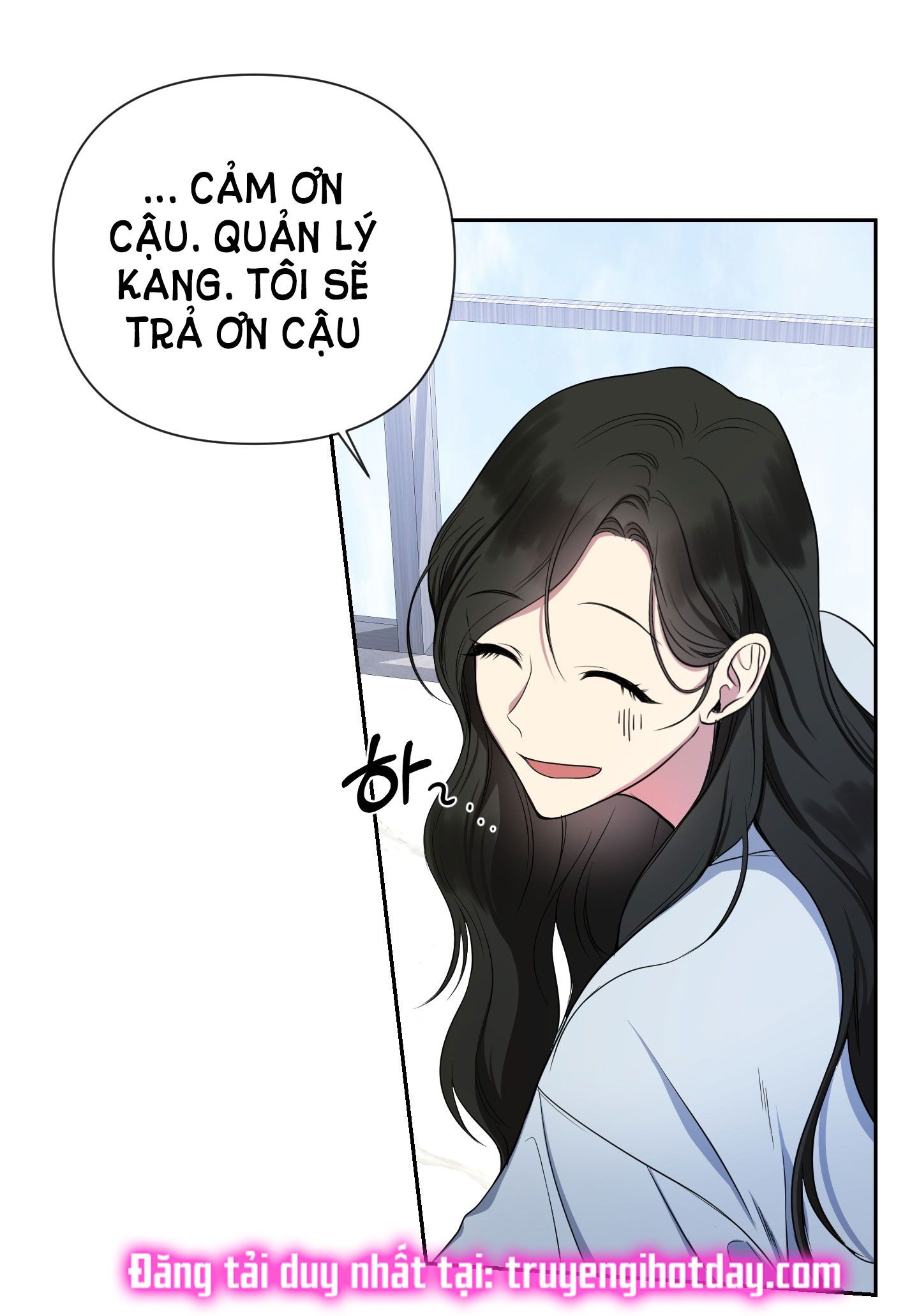 đọc truyện [18+] Trưởng Phòng, Chị Hãy Ly Hôn Đi Chương 1.2 ảnh 1 tại Giả Dược