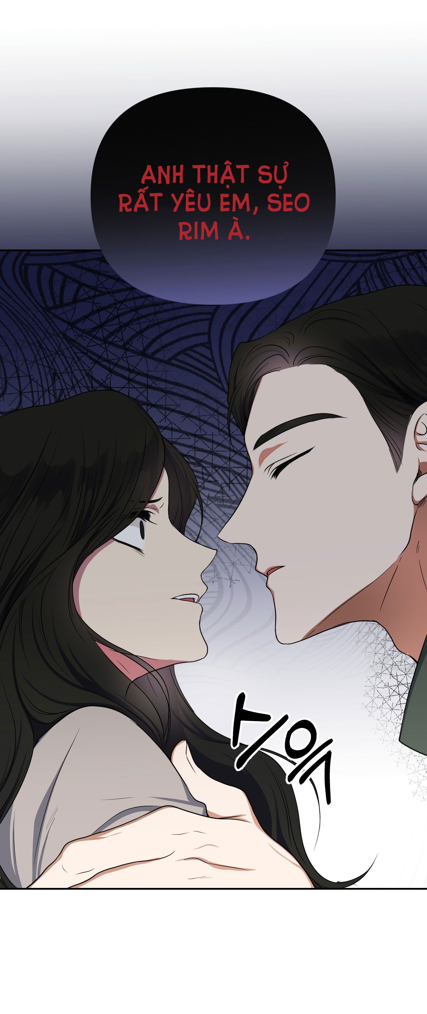 đọc truyện [18+] Trưởng Phòng, Chị Hãy Ly Hôn Đi Chương 1.2 ảnh 27 tại Giả Dược