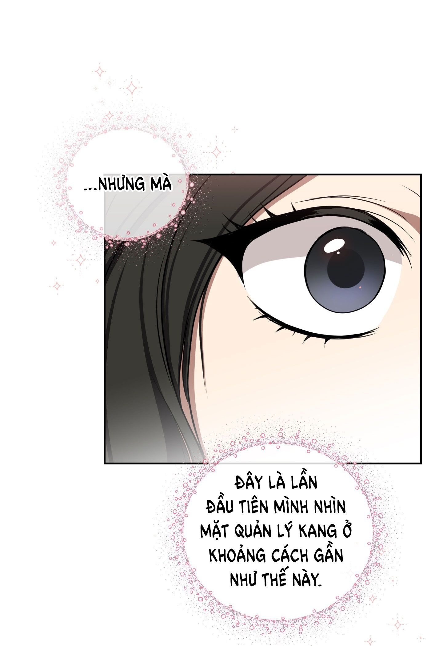 đọc truyện [18+] Trưởng Phòng, Chị Hãy Ly Hôn Đi Chương 2.1 ảnh 17 tại Giả Dược