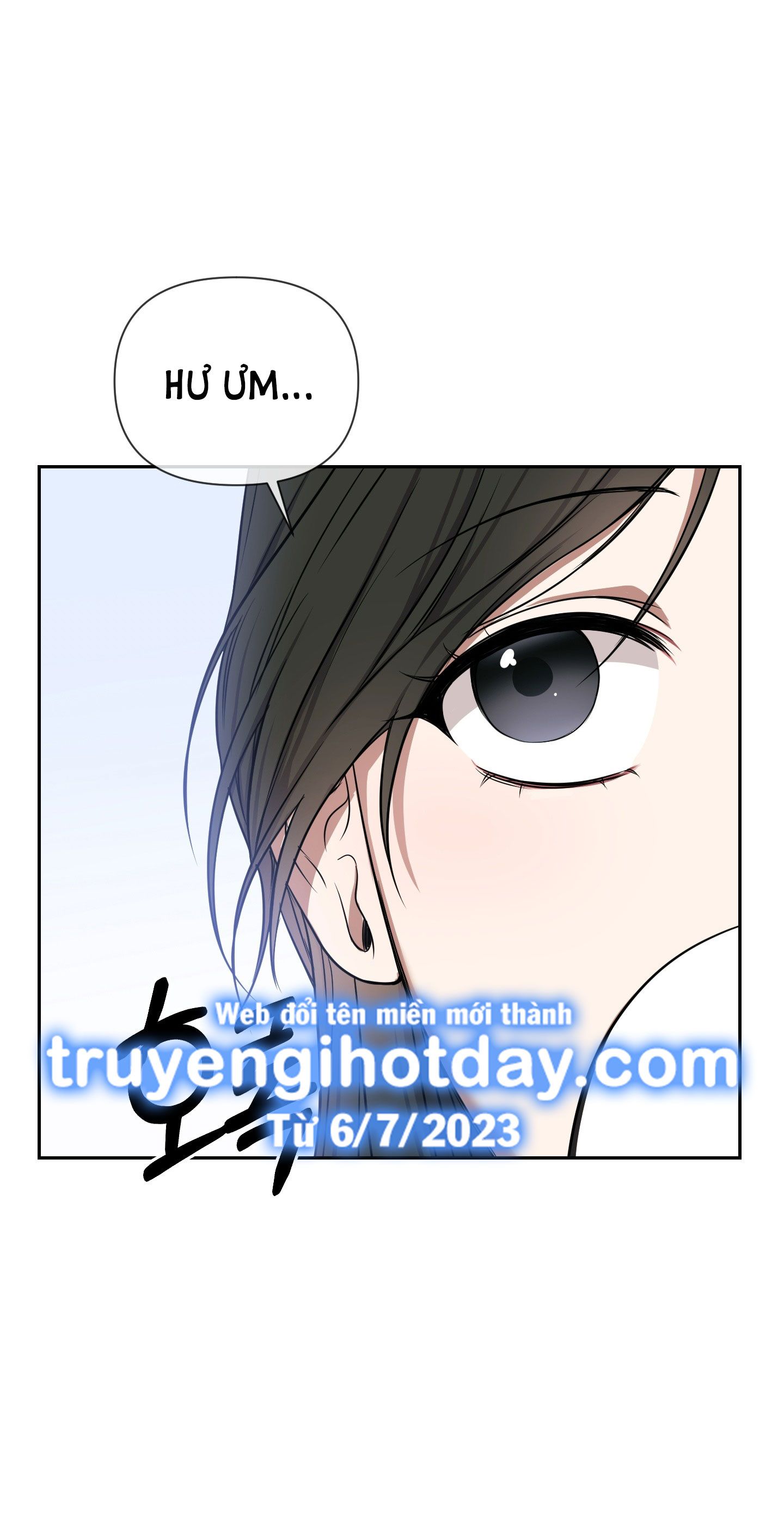 đọc truyện [18+] Trưởng Phòng, Chị Hãy Ly Hôn Đi Chương 3.2 ảnh 4 tại Giả Dược