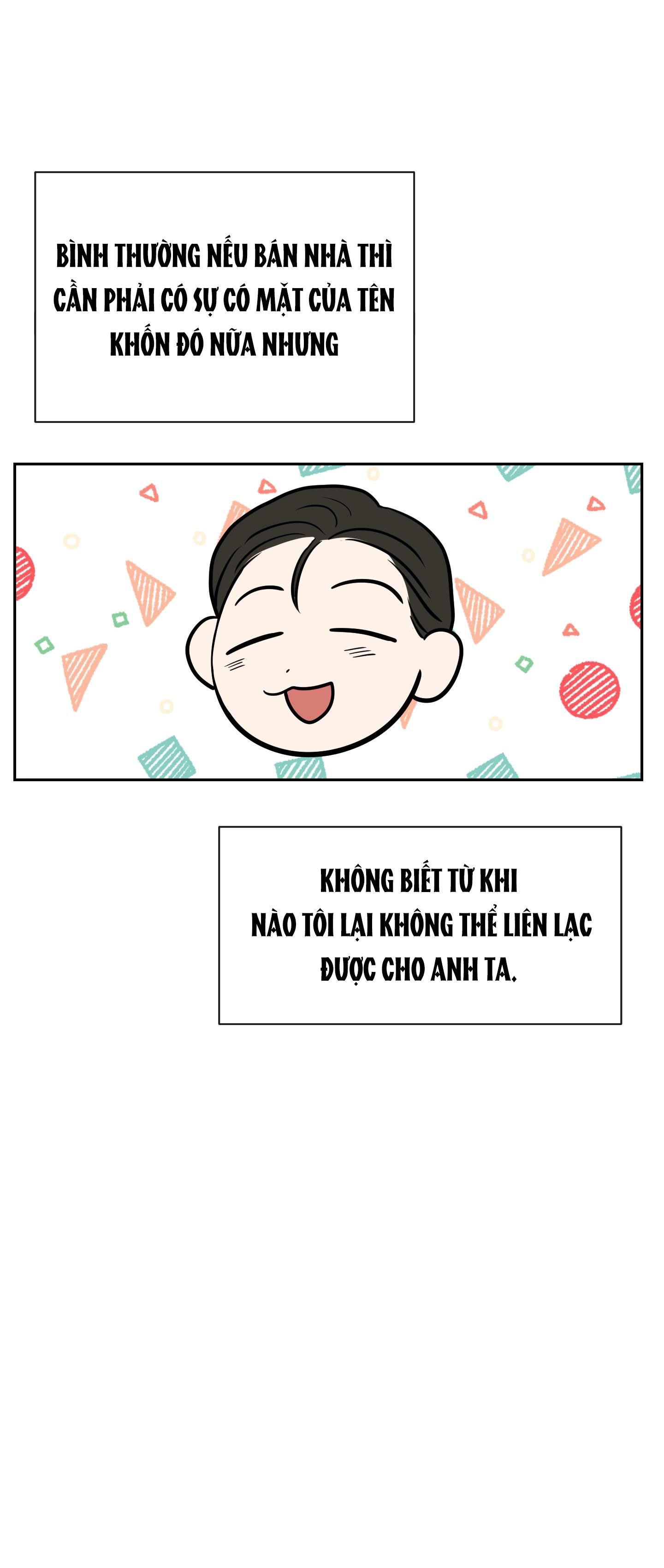 đọc truyện [18+] Trưởng Phòng, Chị Hãy Ly Hôn Đi Chương 5.2 ảnh 4 tại Giả Dược