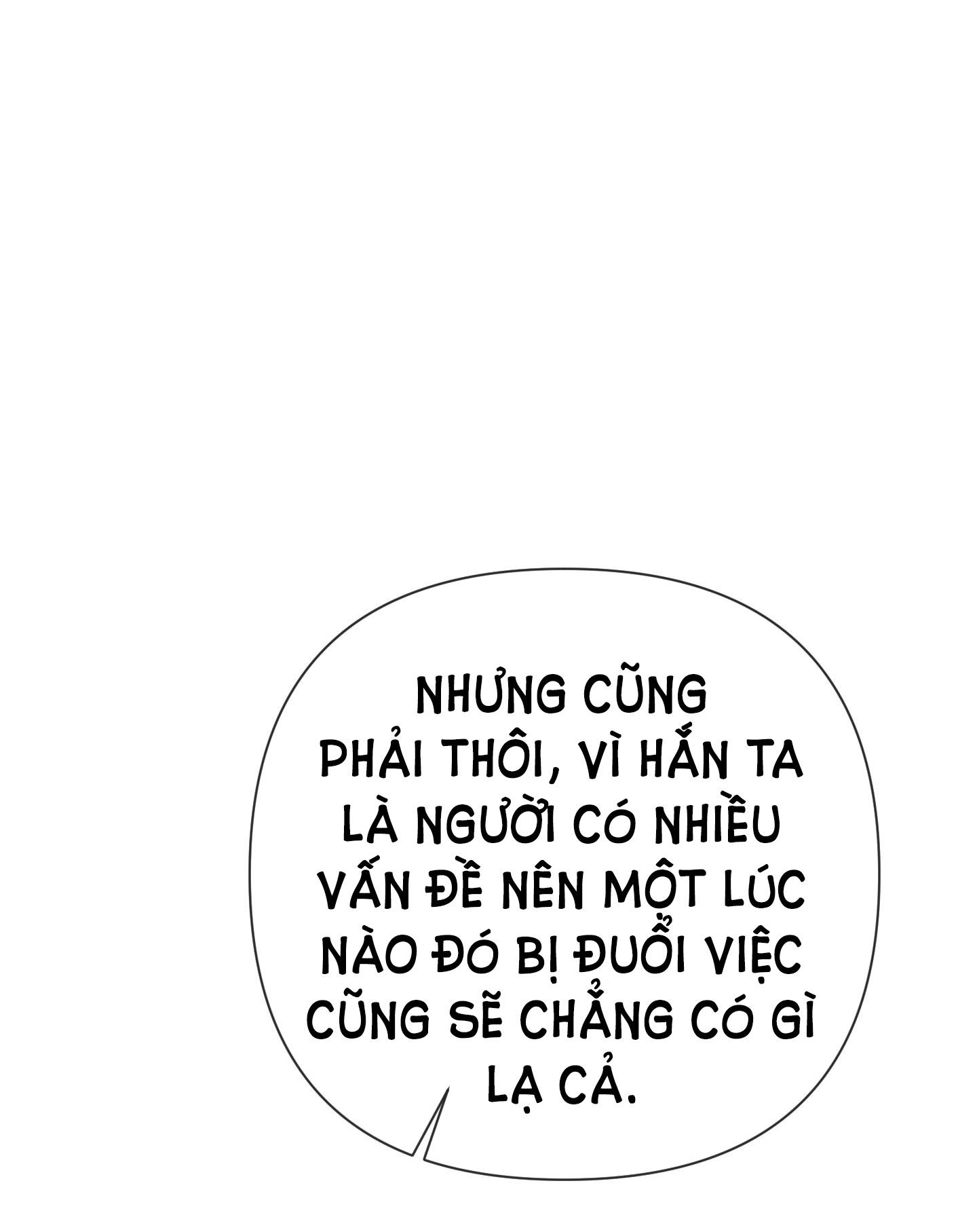 đọc truyện [18+] Trưởng Phòng, Chị Hãy Ly Hôn Đi Chương 5.2 ảnh 31 tại Giả Dược