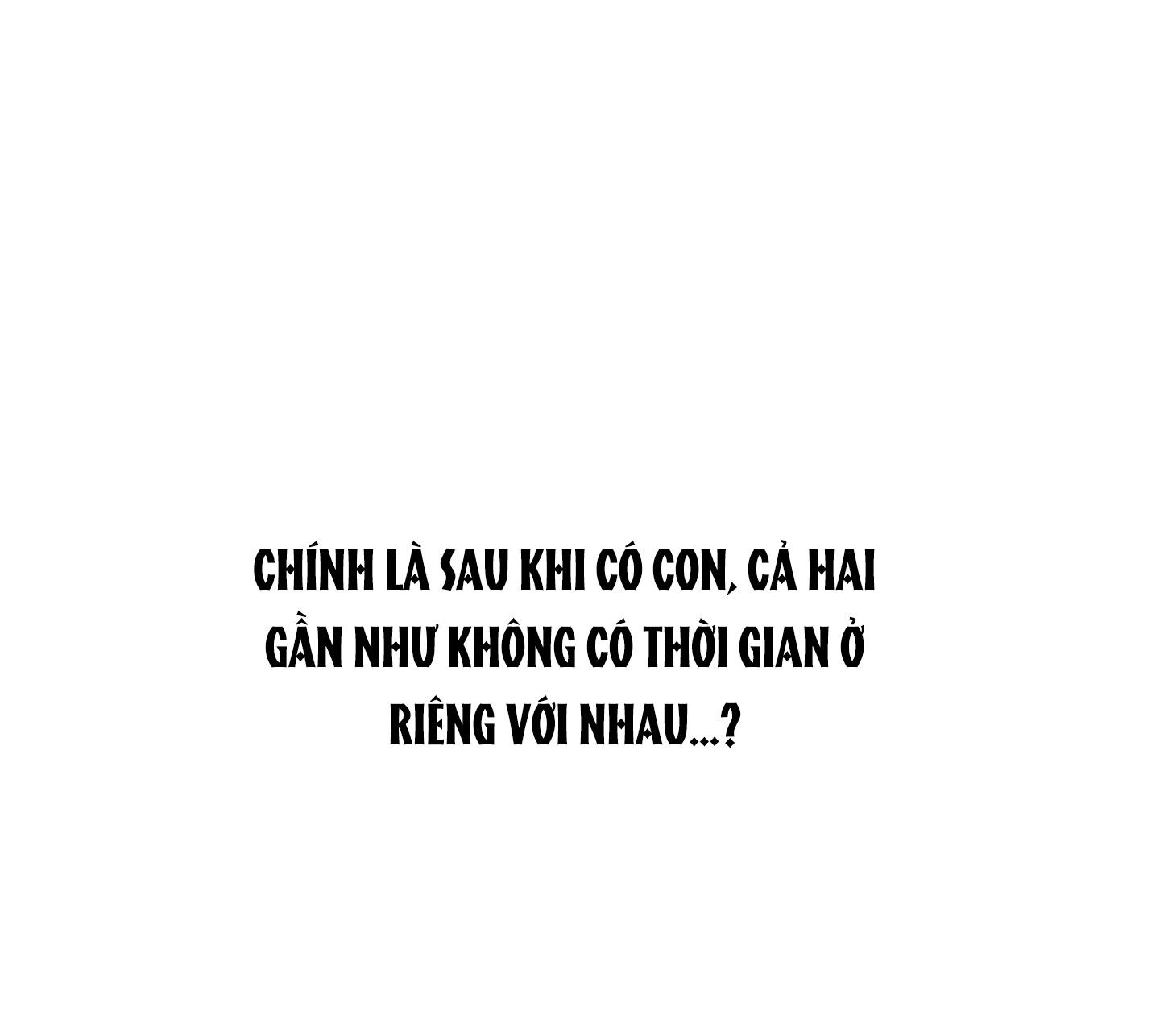 đọc truyện [18+] Trưởng Phòng, Chị Hãy Ly Hôn Đi Chương 6.1 ảnh 15 tại Giả Dược