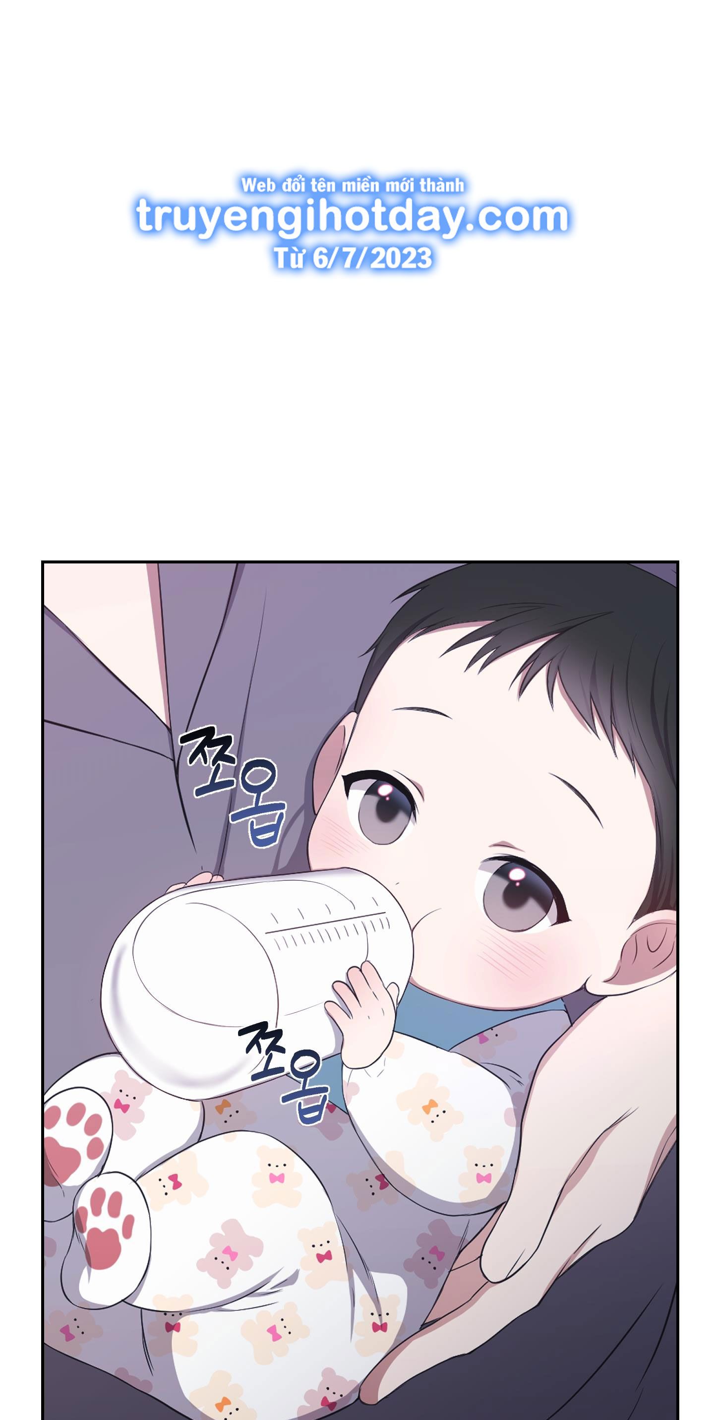 đọc truyện [18+] Trưởng Phòng, Chị Hãy Ly Hôn Đi Chương 6.1 ảnh 17 tại Giả Dược