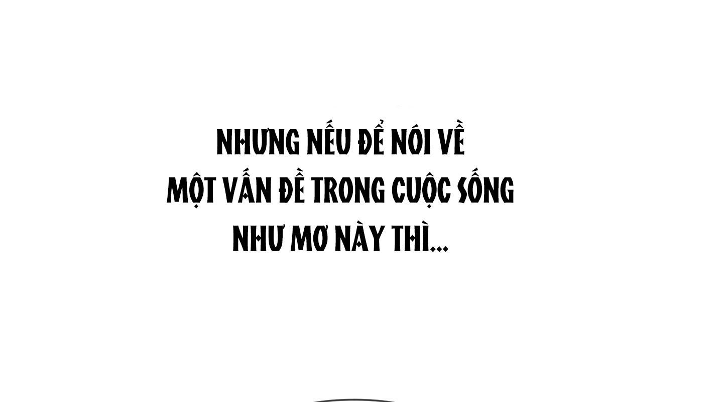 đọc truyện [18+] Trưởng Phòng, Chị Hãy Ly Hôn Đi Chương 6.1 ảnh 9 tại Giả Dược
