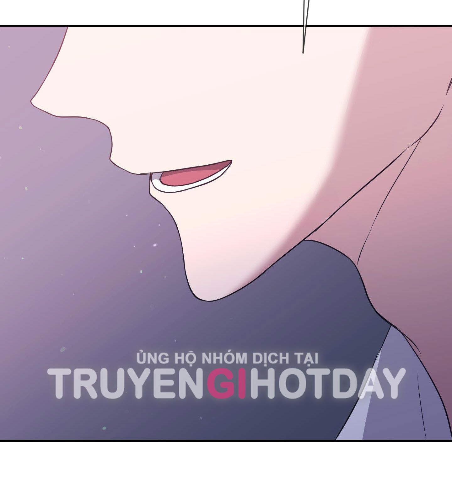 đọc truyện [18+] Trưởng Phòng, Chị Hãy Ly Hôn Đi Chương 6.2 ảnh 30 tại Giả Dược