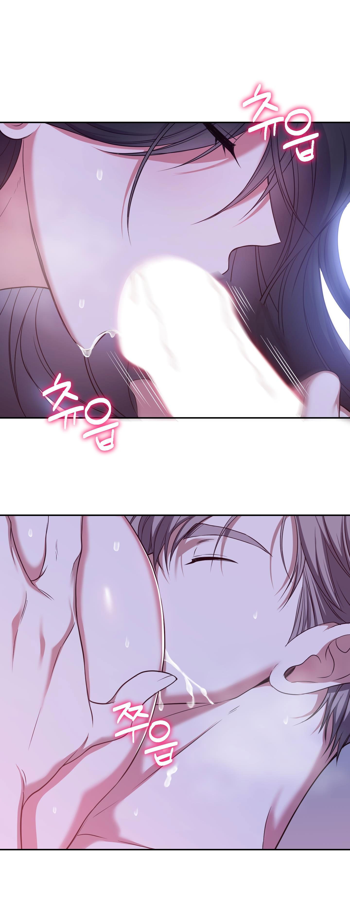 đọc truyện [18+] Trưởng Phòng, Chị Hãy Ly Hôn Đi Chương 7.2 ảnh 12 tại Giả Dược