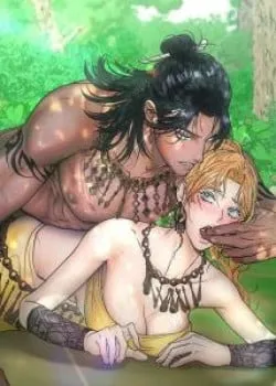 đọc truyện [18+ Truyện Ngắn Nam Cơ Bắp] Nếu Không Làm Thì Không Thể Ra Được Sao?! Truyện Dạ Ký