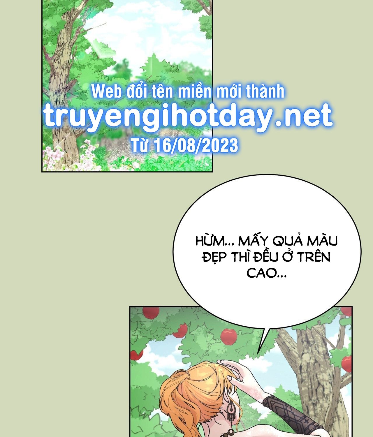 đọc truyện [18+ Truyện Ngắn Nam Cơ Bắp] Nếu Không Làm Thì Không Thể Ra Được Sao?! Chương 1.2 ảnh 15 tại Thiên Thai Truyện