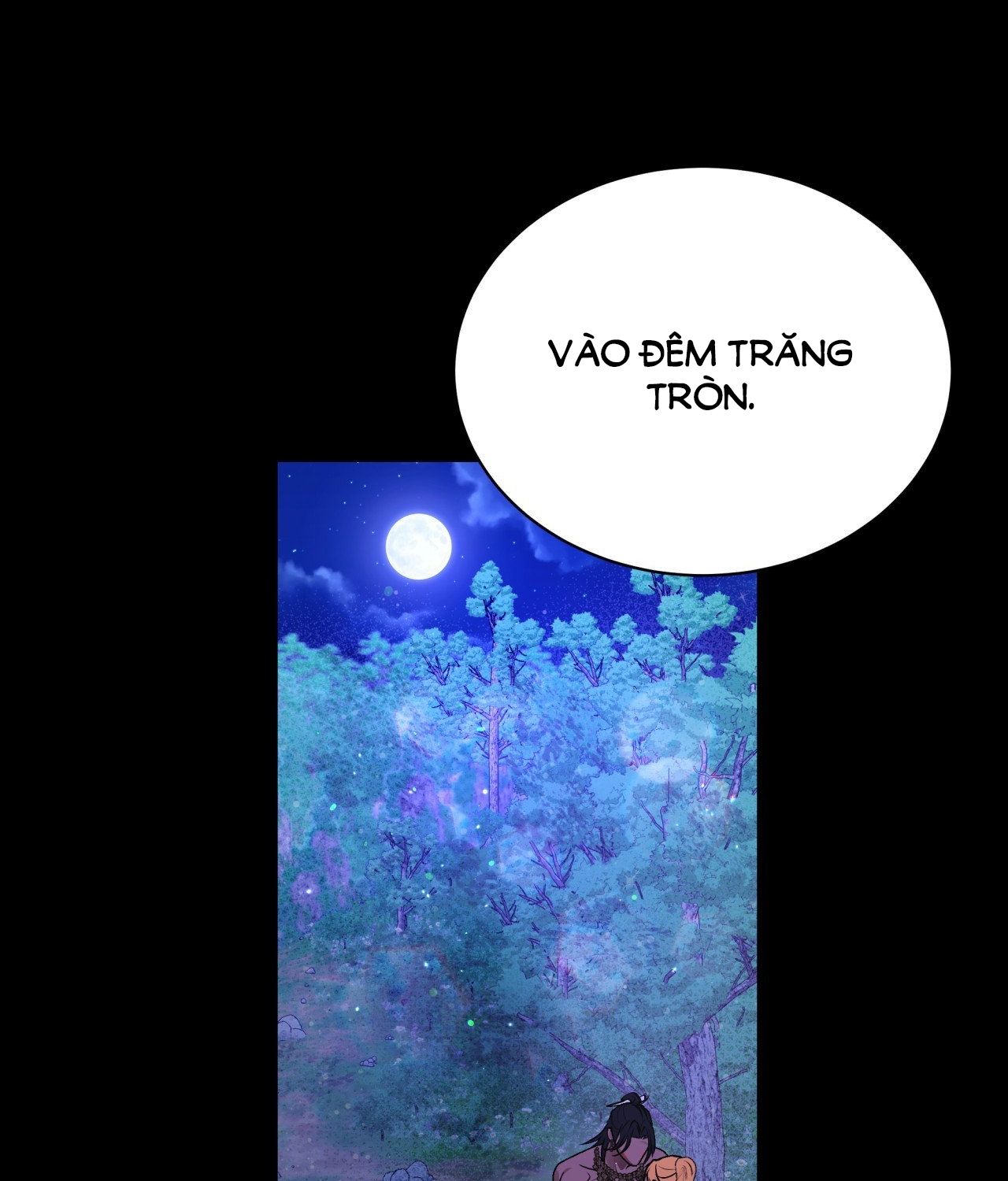 đọc truyện [18+ Truyện Ngắn Nam Cơ Bắp] Nếu Không Làm Thì Không Thể Ra Được Sao?! Chương 1.2 ảnh 63 tại Thiên Thai Truyện