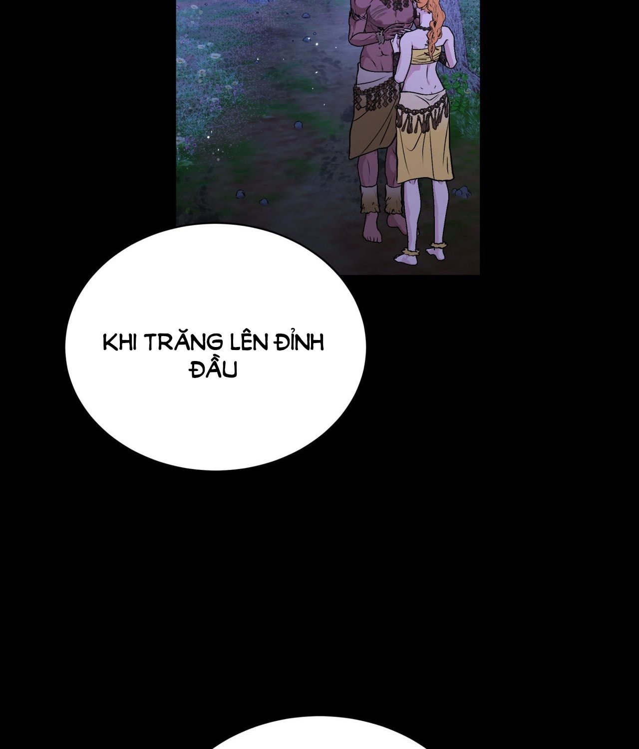 đọc truyện [18+ Truyện Ngắn Nam Cơ Bắp] Nếu Không Làm Thì Không Thể Ra Được Sao?! Chương 1.2 ảnh 64 tại Thiên Thai Truyện