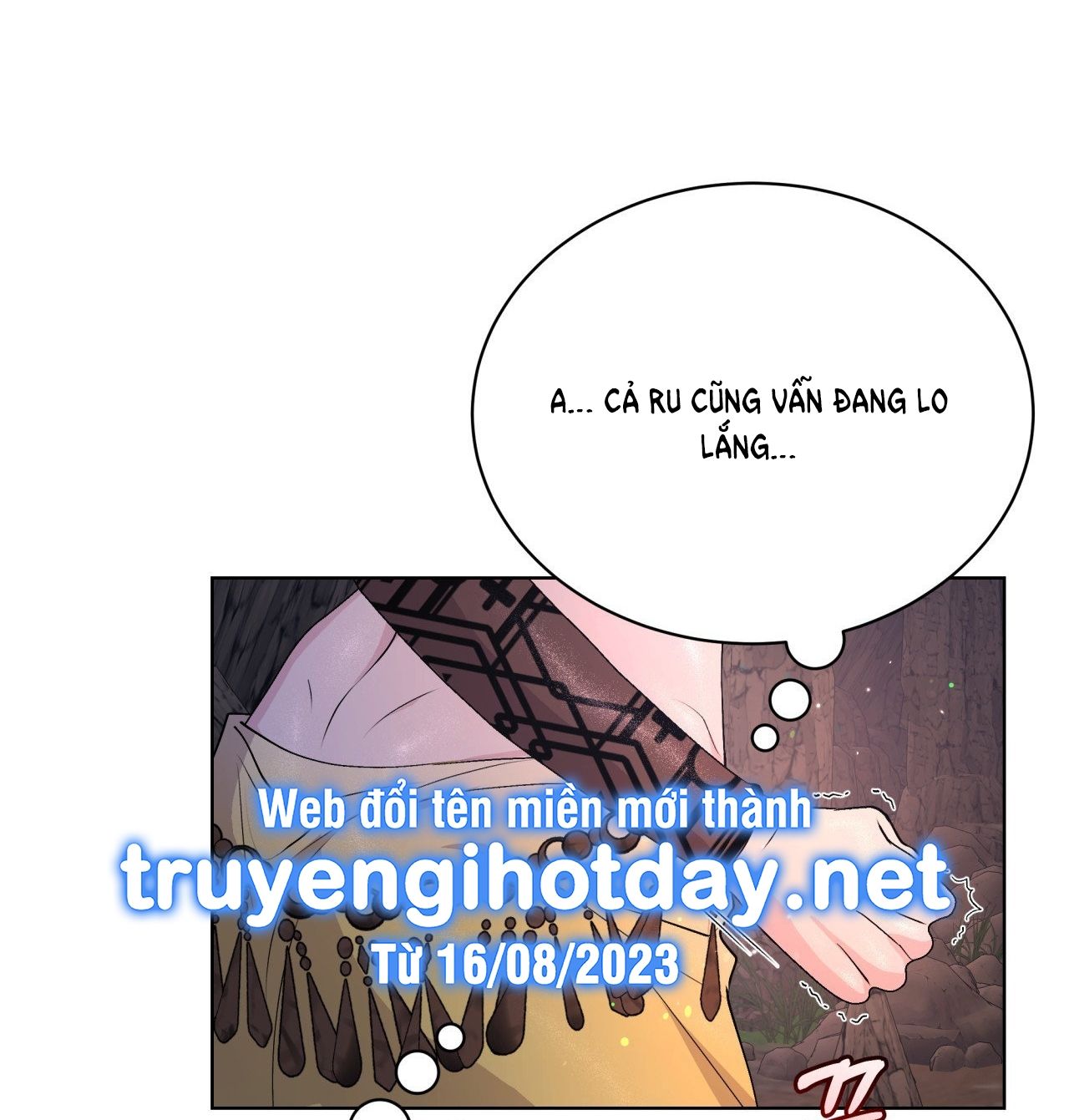 đọc truyện [18+ Truyện Ngắn Nam Cơ Bắp] Nếu Không Làm Thì Không Thể Ra Được Sao?! Chương 1.2 ảnh 73 tại Thiên Thai Truyện